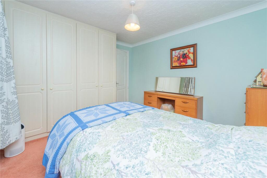 Property photo 21