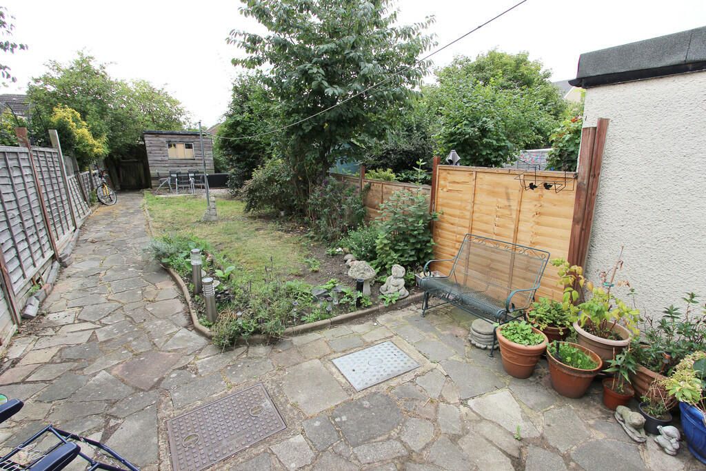 Property photo 12