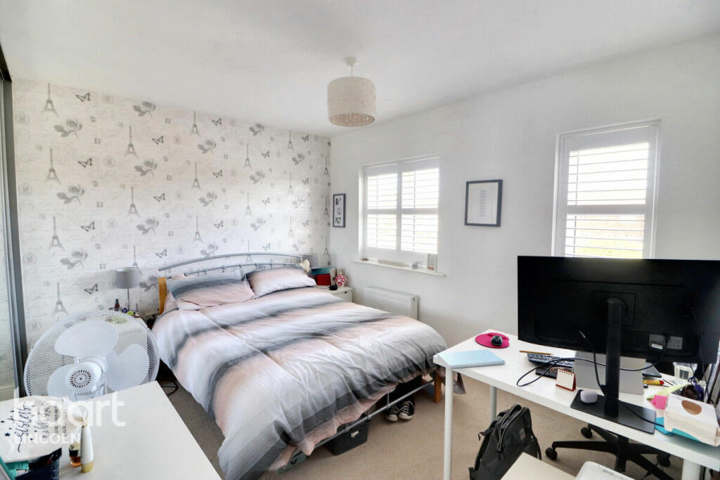 Property photo 27