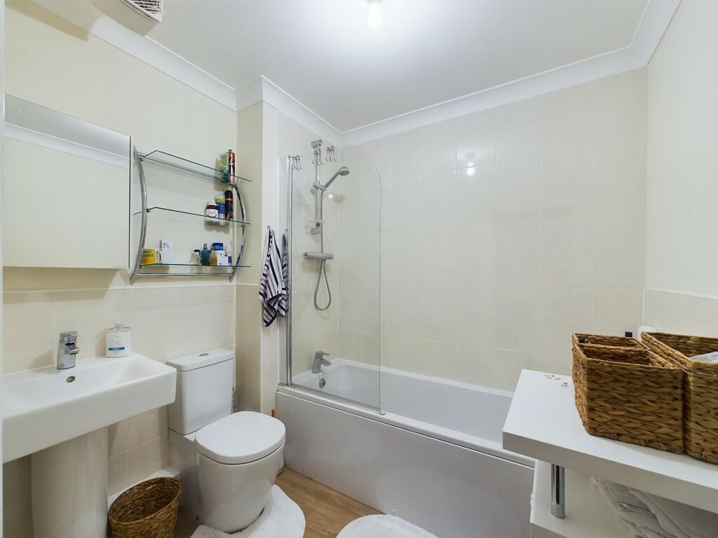 Property photo 22