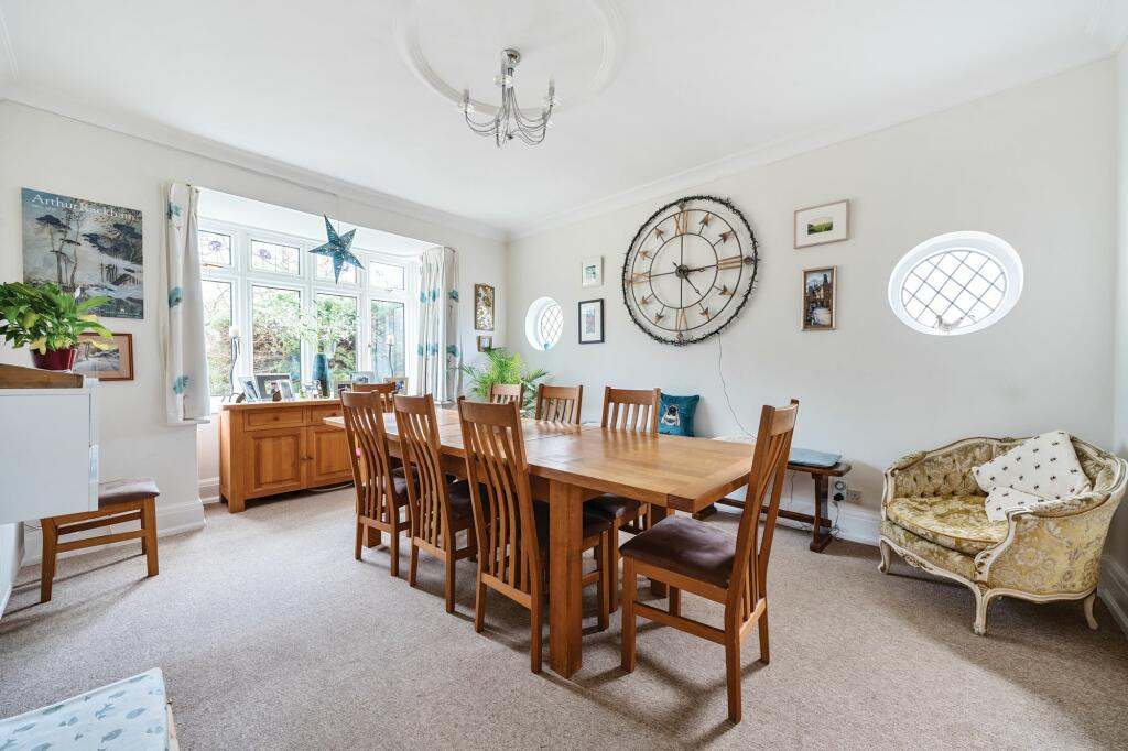 Property photo 20