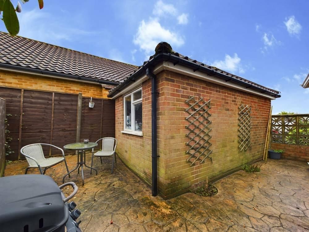 Property photo 15