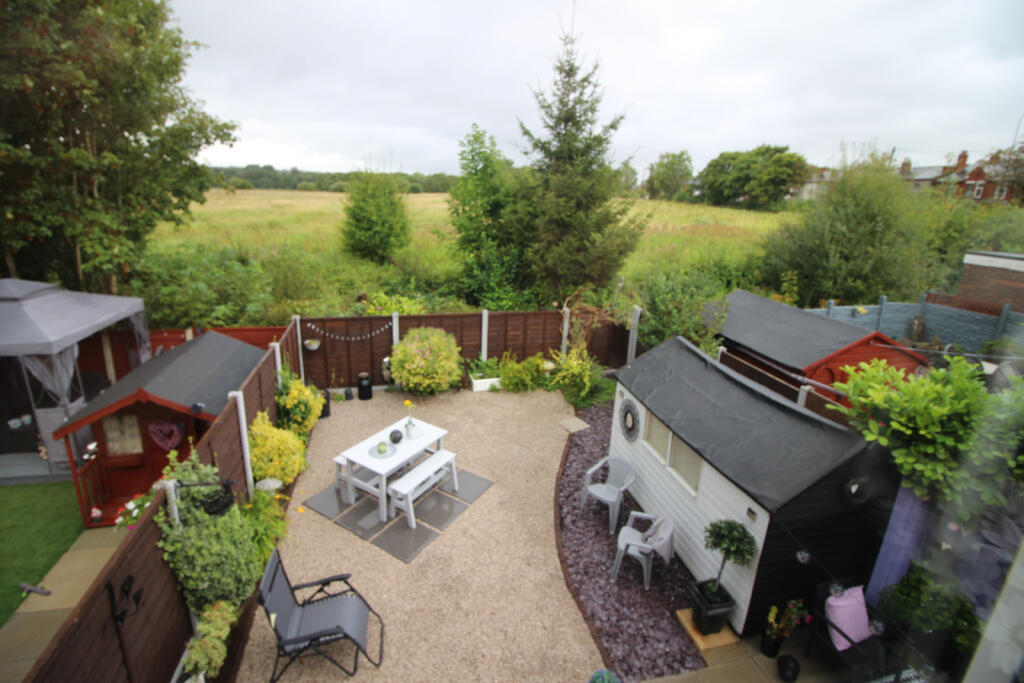 Property photo 23