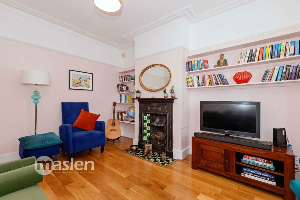 Property photo 10