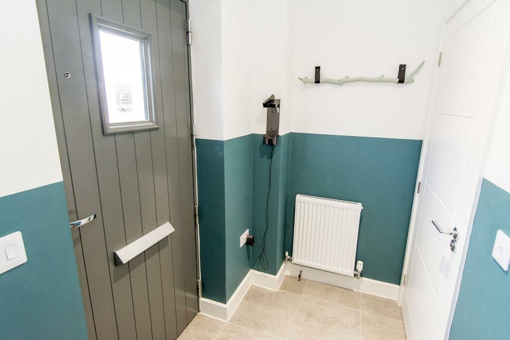 Property photo 31