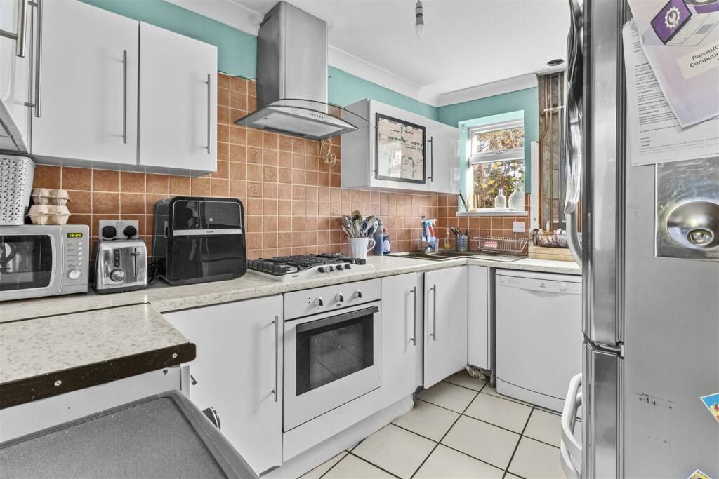 Property photo 14