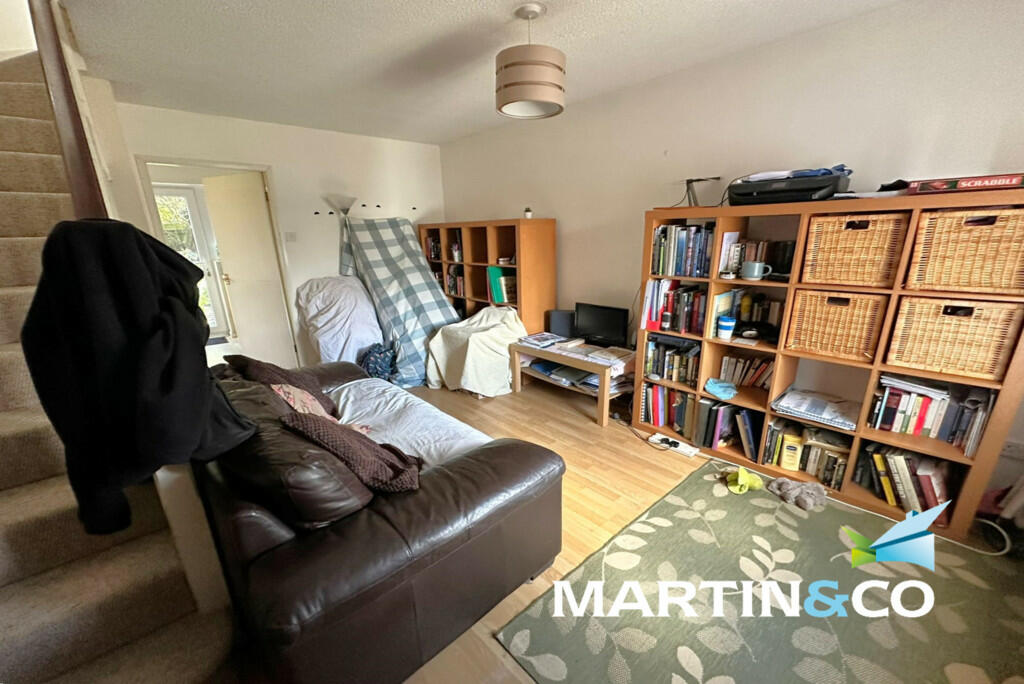 Property photo 14