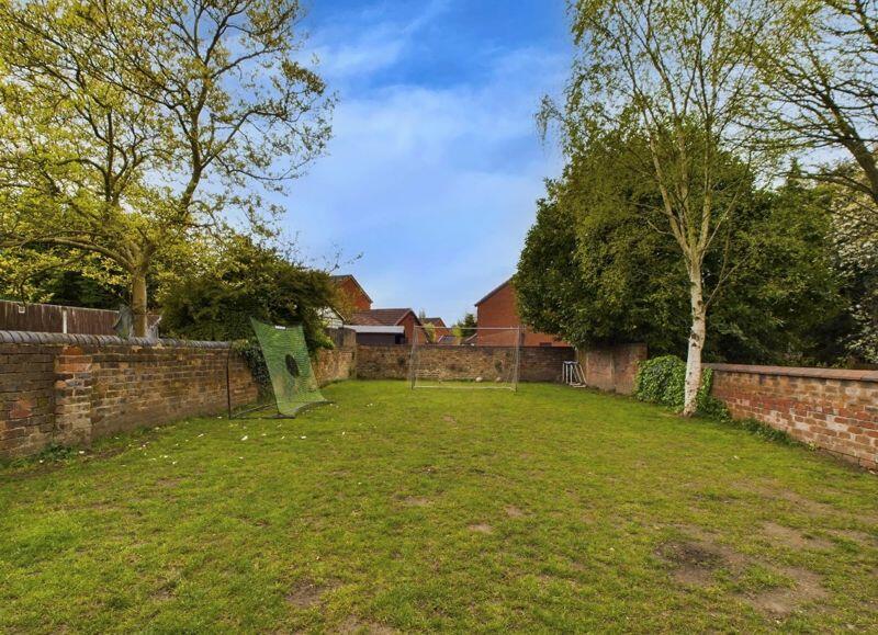 Property photo 18