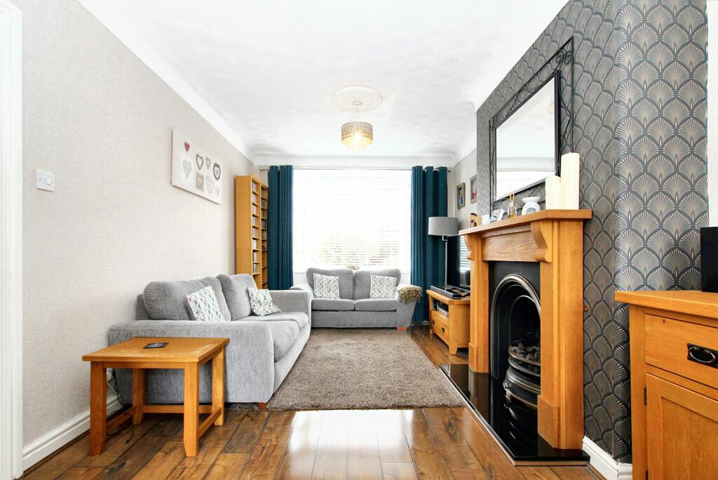 Property photo 15