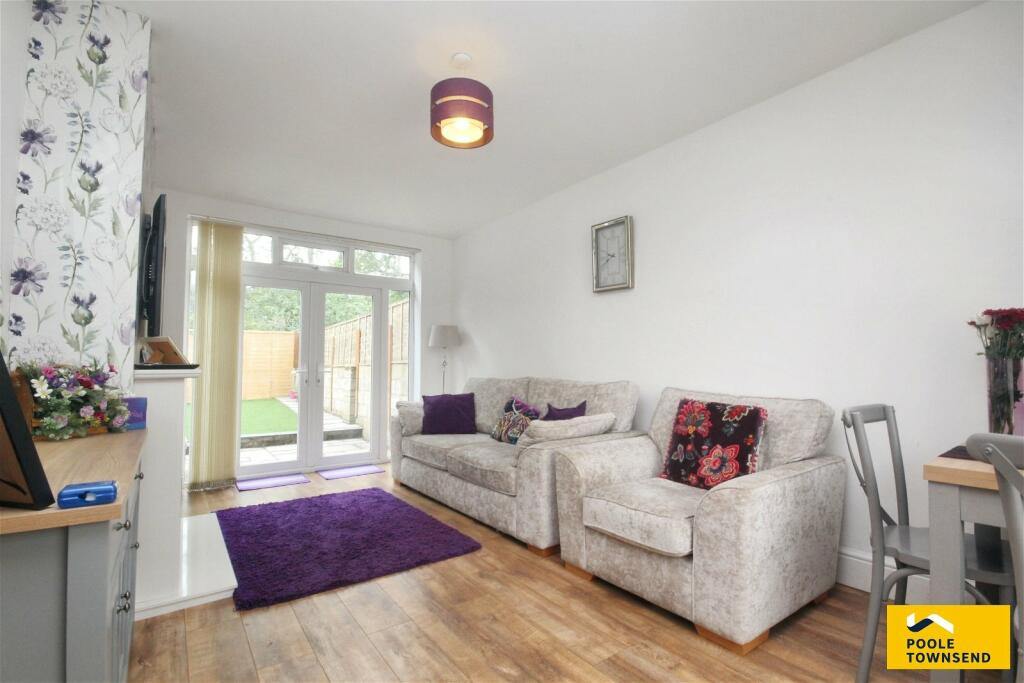 Property photo 26