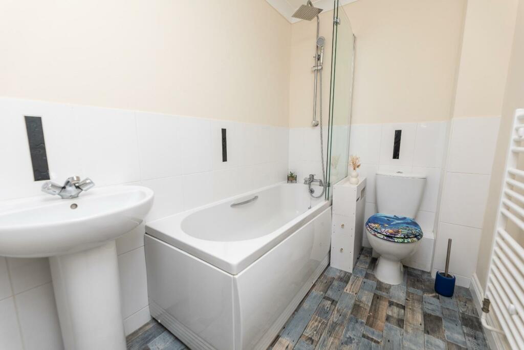 Property photo 22