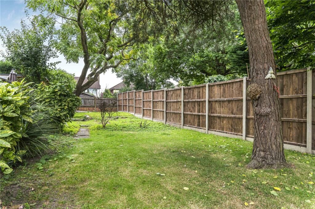 Property photo 14