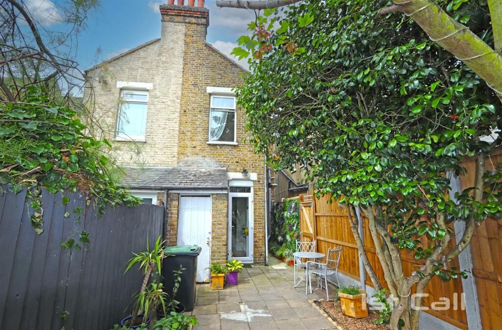 Property photo 12