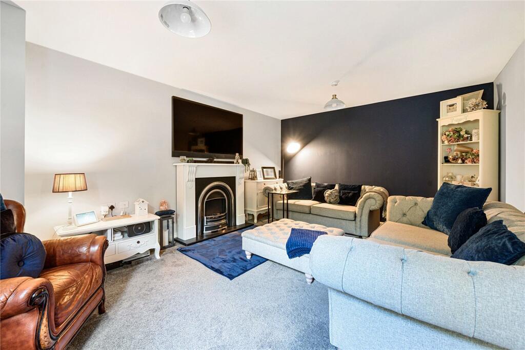 Property photo 16