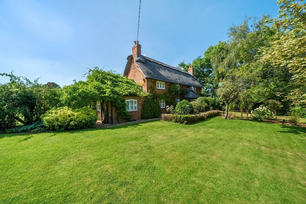 Property photo 21