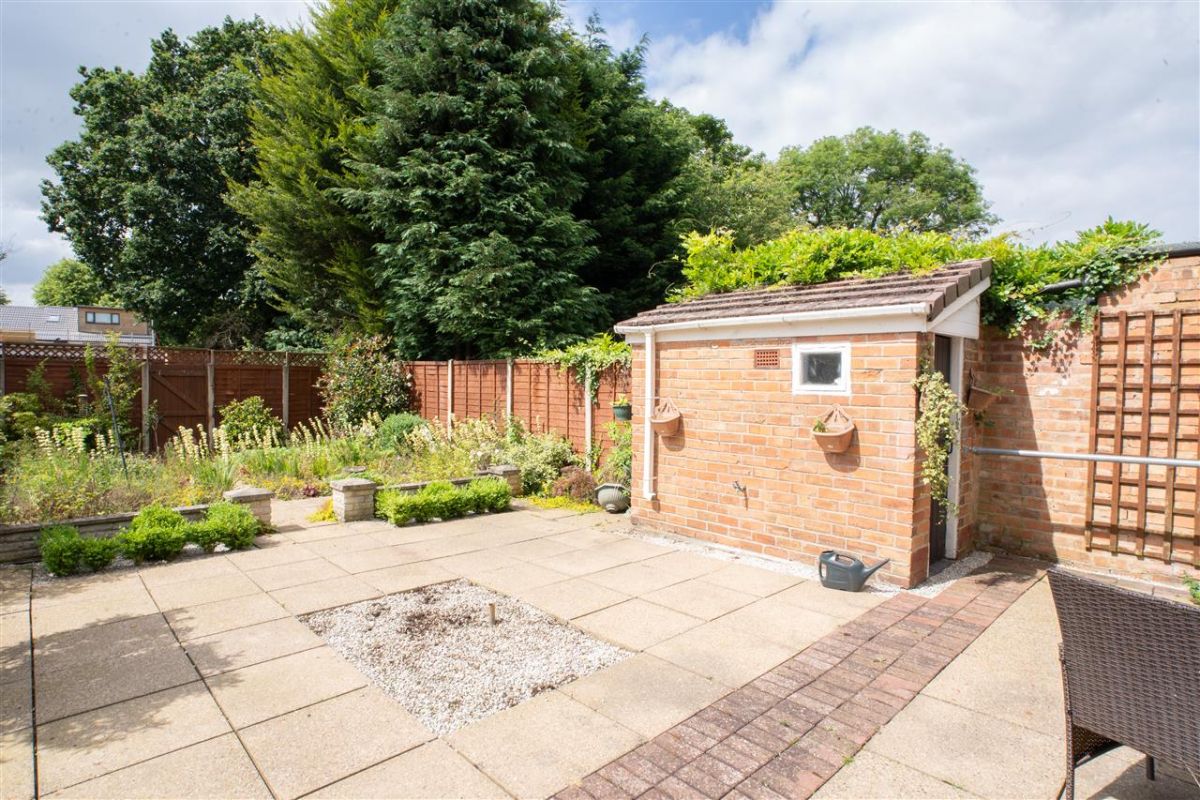 Property photo 15