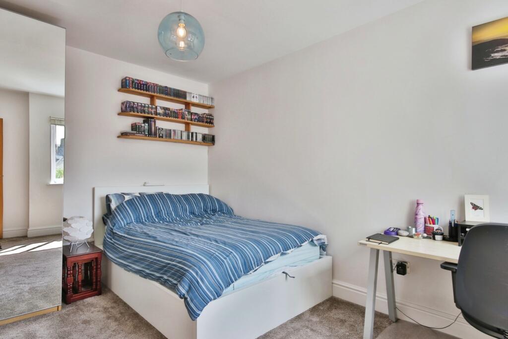 Property photo 18