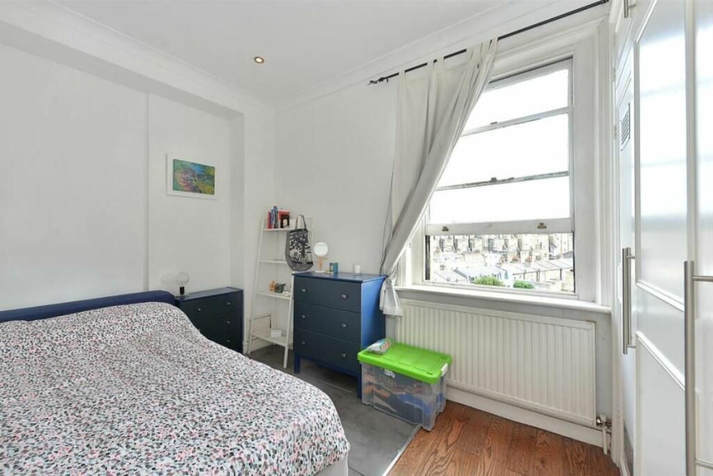 Property photo 6