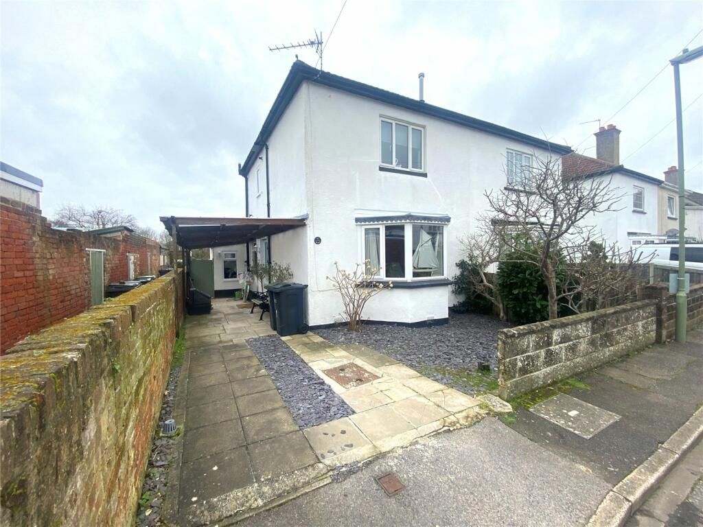 Property photo 14