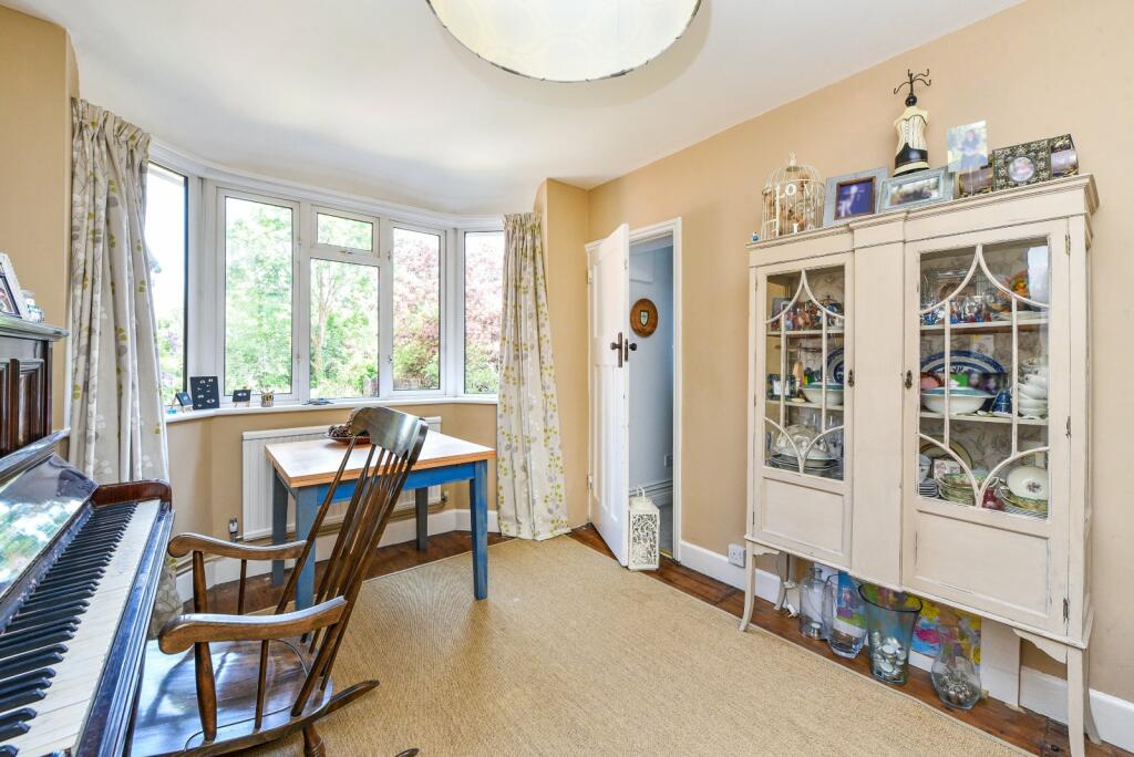 Property photo 16