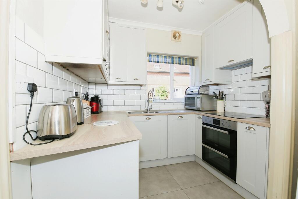 Property photo 37