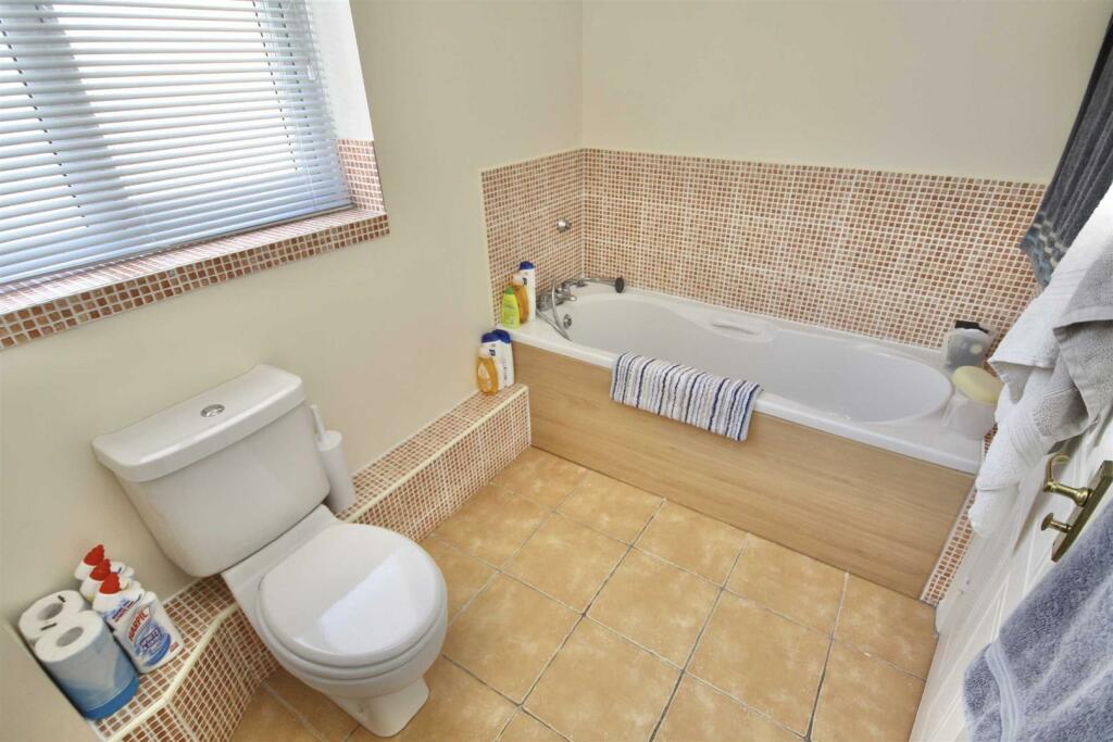 Property photo 21