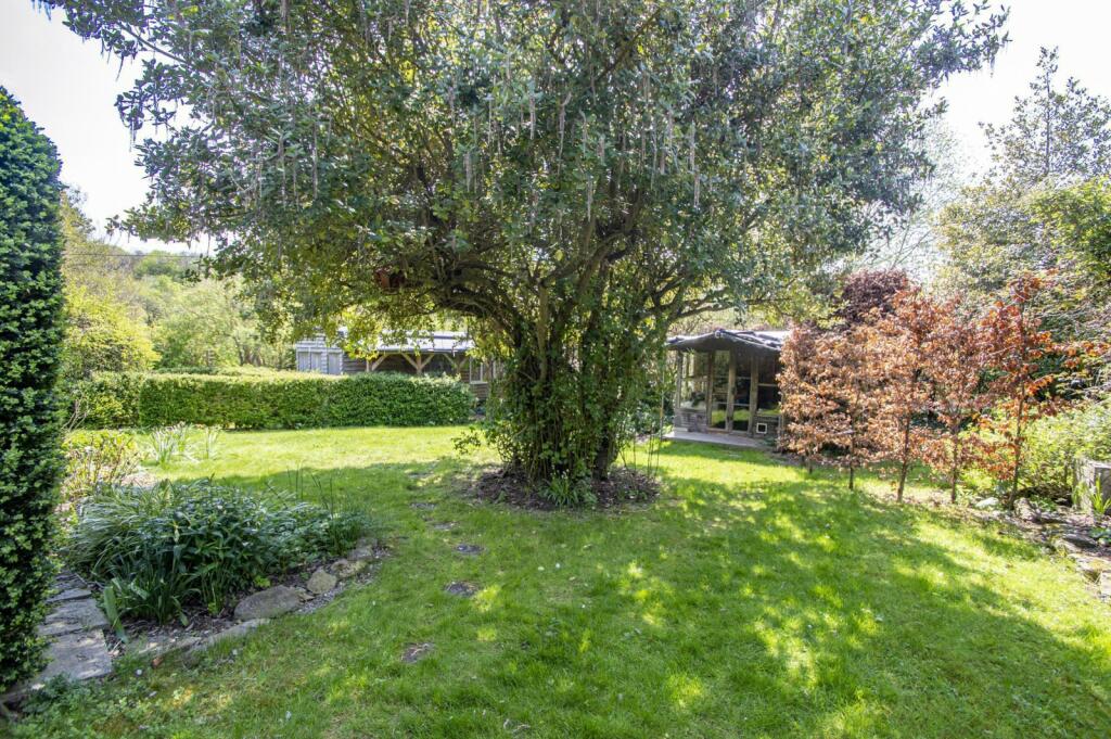 Property photo 32