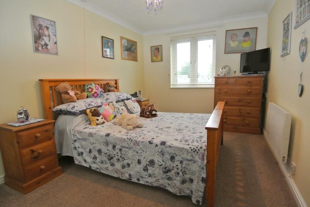 Property photo 6