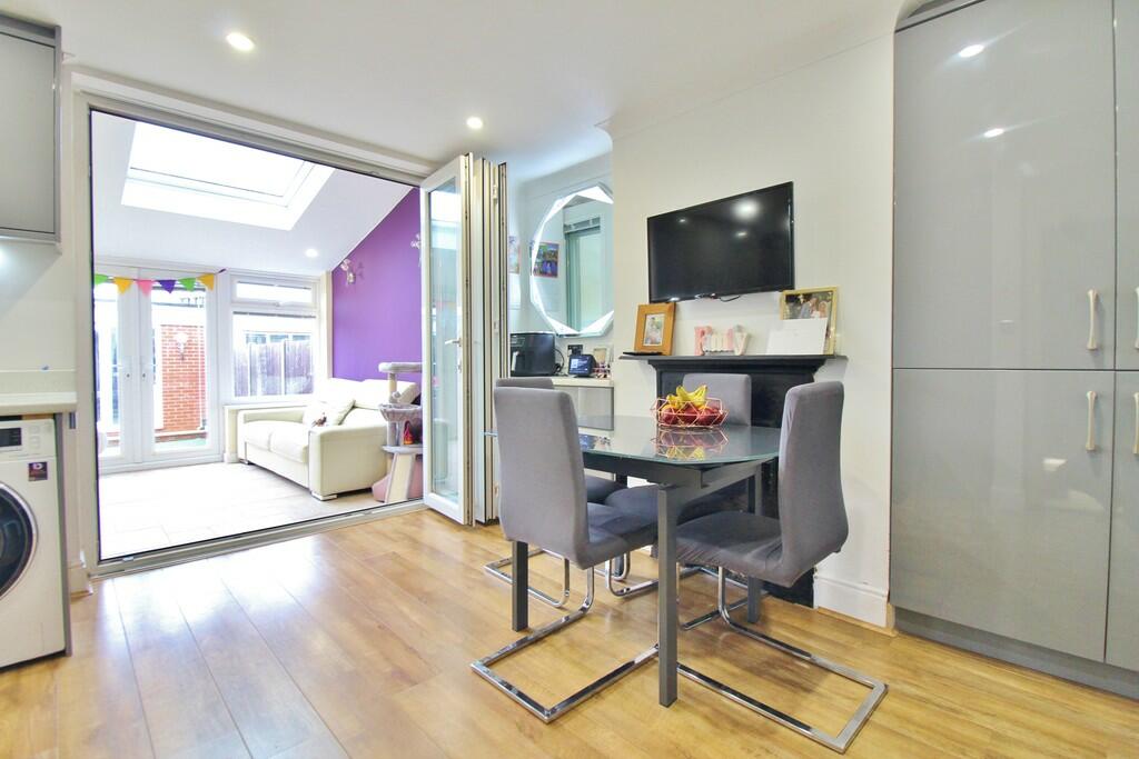 Property photo 12