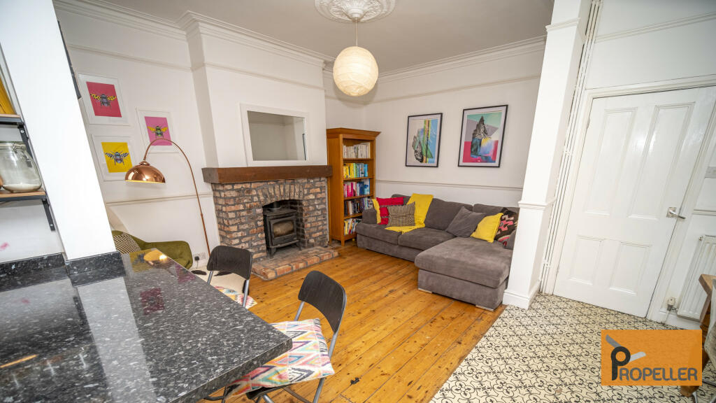 Property photo 26