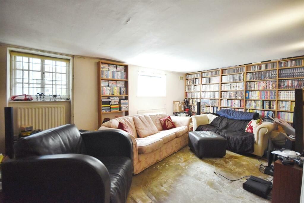 Property photo 15