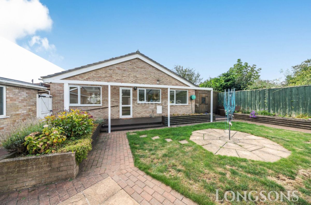 Property photo 15