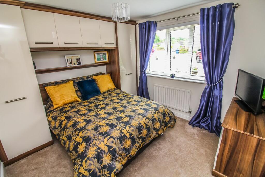 Property photo 22