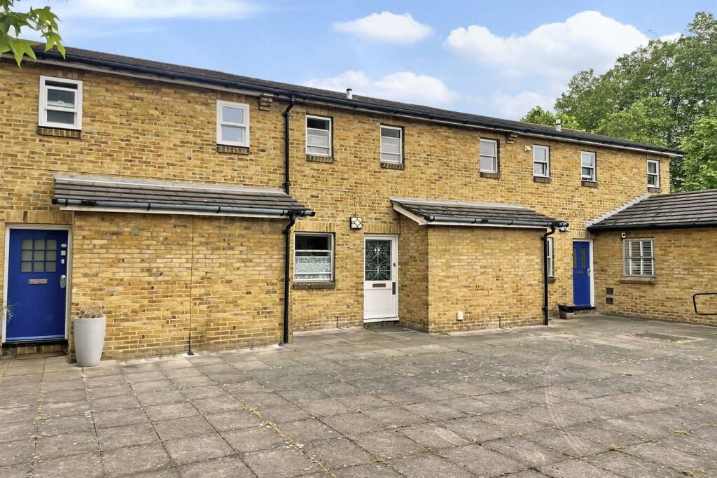 Property photo 13