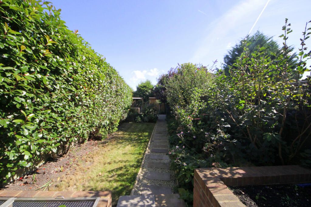 Property photo 15