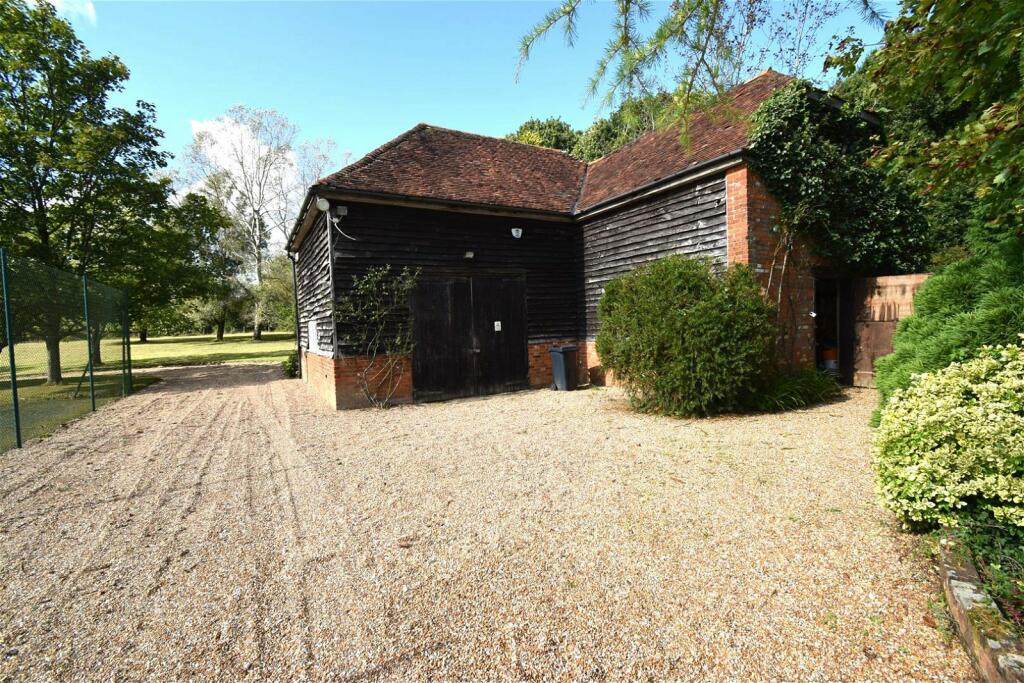 Property photo 31