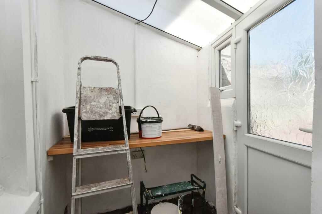 Property photo 20