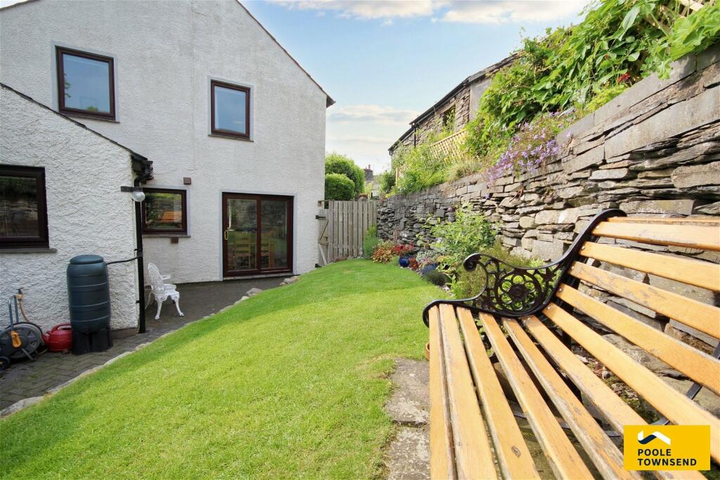 Property photo 14