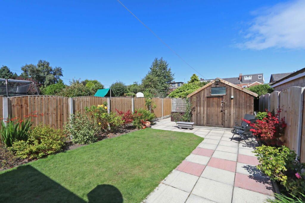 Property photo 12