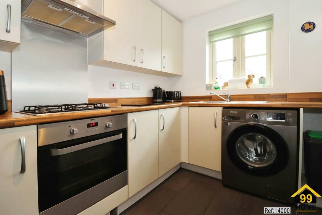 Property photo 15