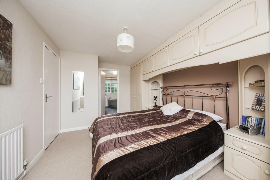 Property photo 14