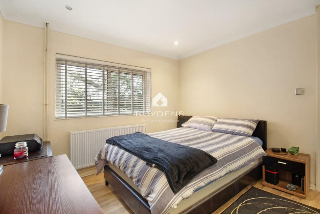 Property photo 14