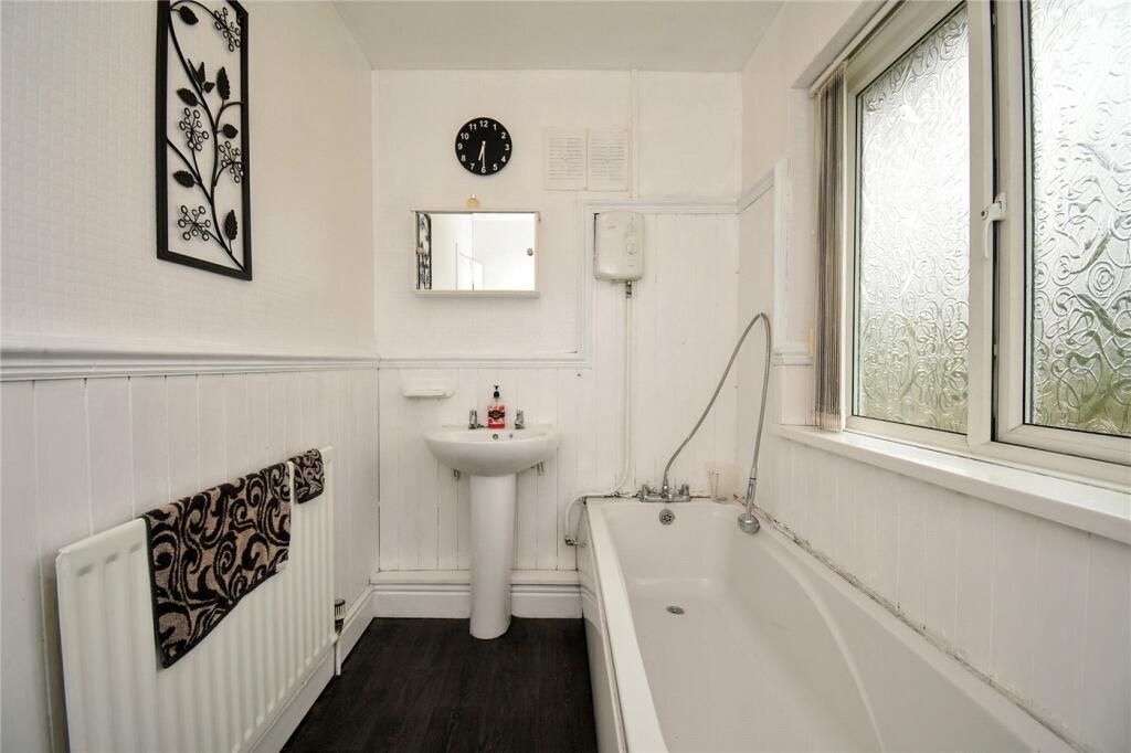 Property photo 27