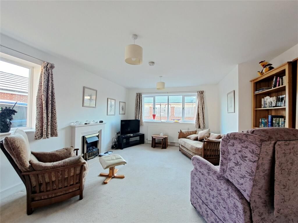 Property photo 6