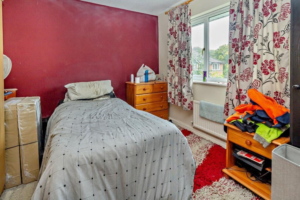 Property photo 13