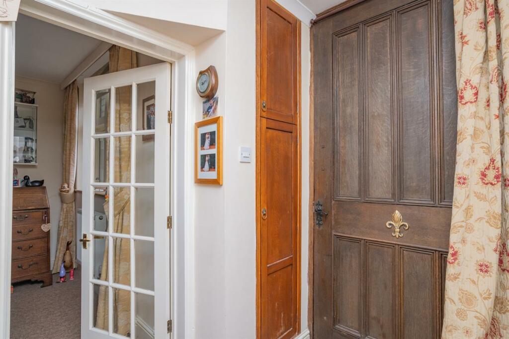 Property photo 19