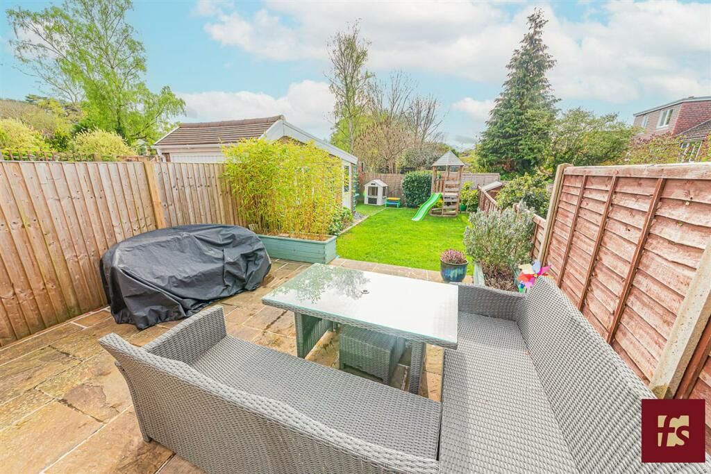 Property photo 15