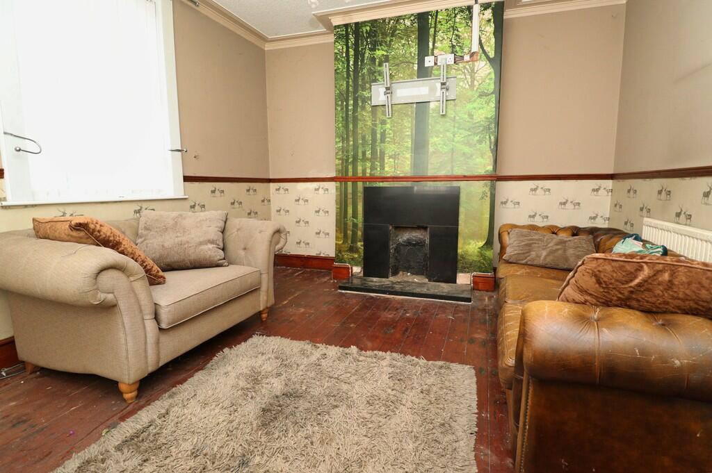 Property photo 25