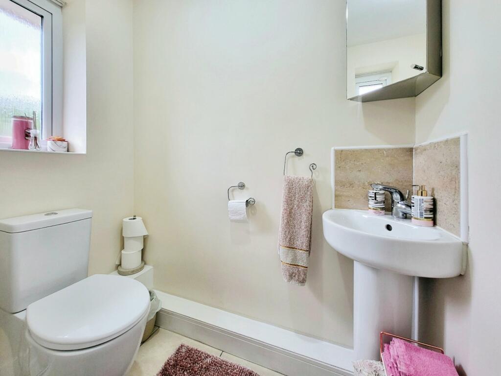 Property photo 15