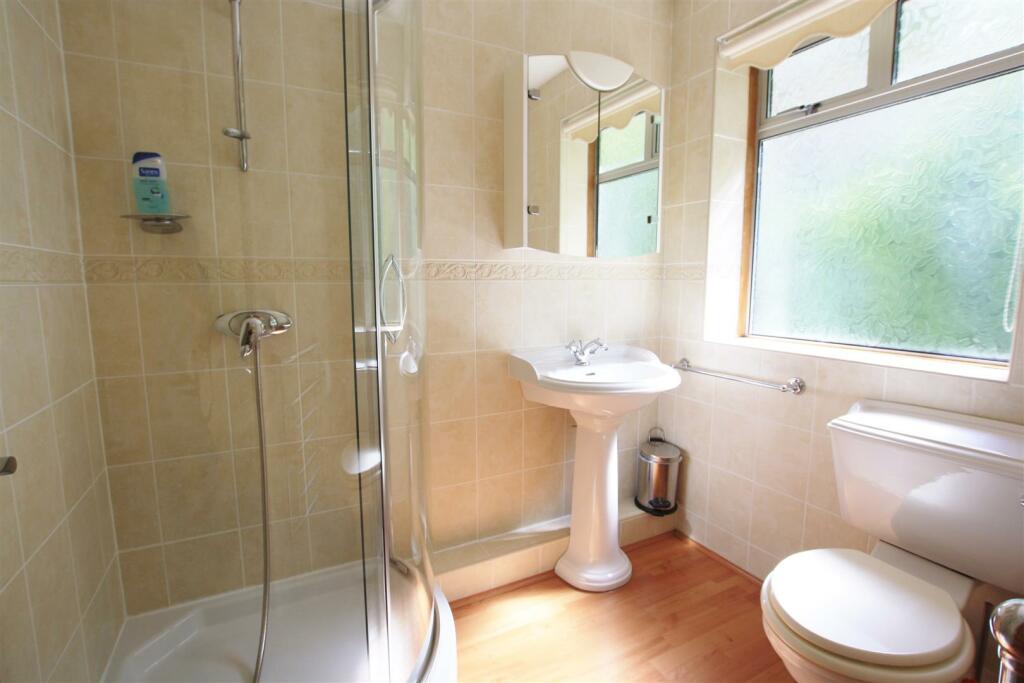 Property photo 23